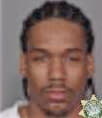 Tyrone Hiner - Multnomah County, OR 