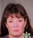 Chelsea Humphrey - Multnomah County, OR 