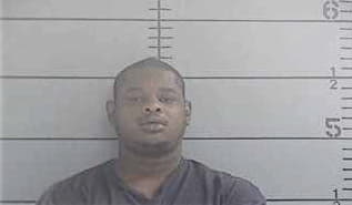 Eugene Johnson, - Oldham County, KY 