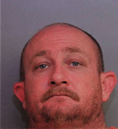 Dennis King, - Polk County, FL 