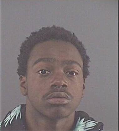 Charles Lewis, - Peoria County, IL 
