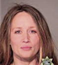 Nicole Lipp - Multnomah County, OR 