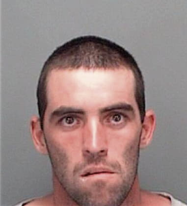 Doug McKnight - Pinellas County, FL 