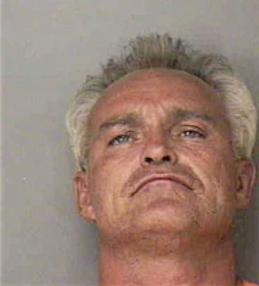 Timothy McMasters - Polk County, FL 