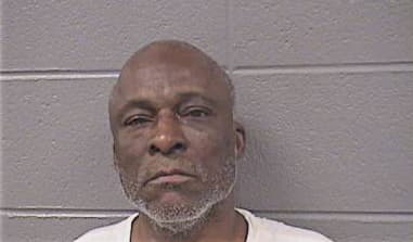 Melvin McNeil, - Cook County, IL 