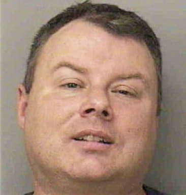 Joseph Miller, - Polk County, FL 