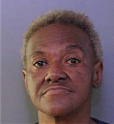 Felecia Neal, - Polk County, FL 