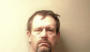 James Perkins, - Leon County, FL 