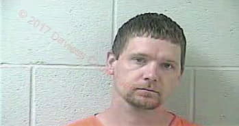 Shawn Renaker, - Daviess County, KY 