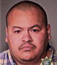 Luis Reveles - Multnomah County, OR 