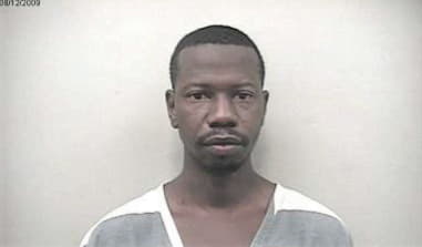 Roderick Rhem, - Marion County, FL 