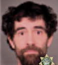 James Rhodes - Multnomah County, OR 