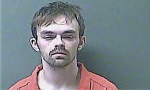 Steven Ristick, - LaPorte County, IN 