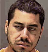 Edgar Rivera, - Sarasota County, FL 