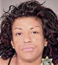 Julia Roberts - Multnomah County, OR 