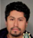 Rigo Rodriguez - Multnomah County, OR 