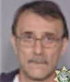 Adrian Rose - Multnomah County, OR 