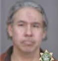 Jason Royds - Multnomah County, OR 
