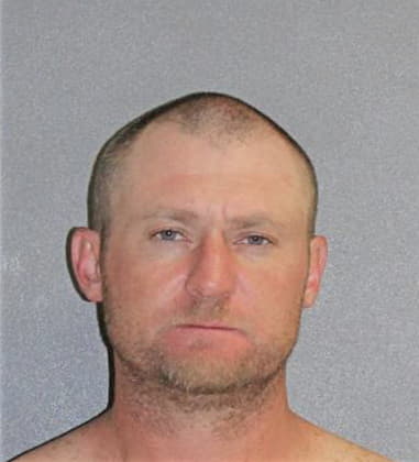 Jose Ruiz-Burgos, - Volusia County, FL 