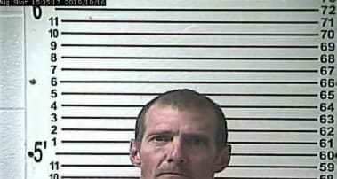 Gregory Sheetz, - Hardin County, KY 