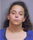 Patricia Smith, - Manatee County, FL 