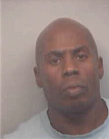 Michael Spearman - Fulton County, GA 