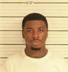 Deadrick Wilkins, - Shelby County, TN 