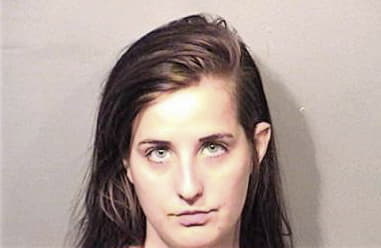 Erin Akins, - Brevard County, FL 