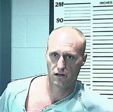 Robbie Ashcraft - Campbell County, KY 