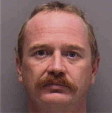 John Baker, - Lee County, FL 