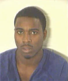 Alvin Beasley - Fulton County, GA 