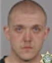 Charles Biddle - Multnomah County, OR 