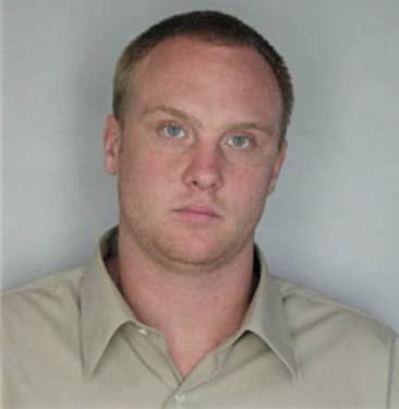 Thomas Bolduc - Hillsborough County, FL 