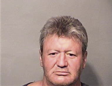 William Bowen, - Brevard County, FL 