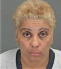 Carmen Brown - Cobb County, GA 