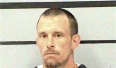 Michael Brown-Sisk, - Lubbock County, TX 