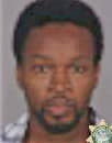 Tommy Cannon - Multnomah County, OR 