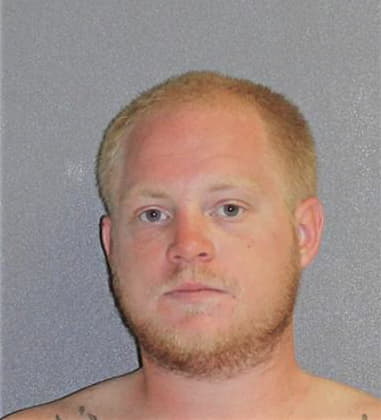 Joseph Chaleski, - Volusia County, FL 