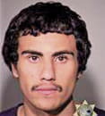 Luis Chavez - Multnomah County, OR 