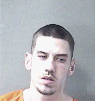 William Childree, - Okaloosa County, FL 