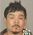 Antonio Coboperez - Multnomah County, OR 