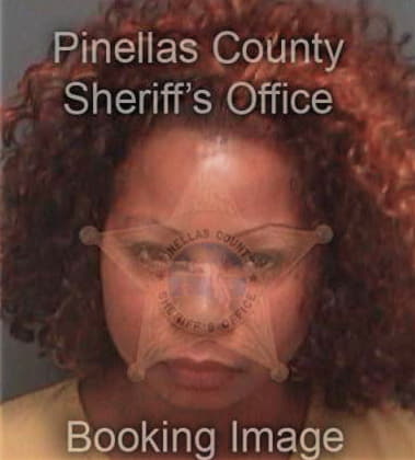 Milan Cokely, - Pinellas County, FL 