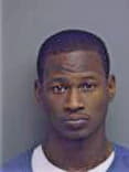 Joshua Cox, - Manatee County, FL 