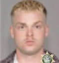 James Craig - Multnomah County, OR 