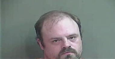 Christopher Deloughery, - Boone County, IN 