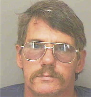 Jeffrey Engler, - Polk County, FL 