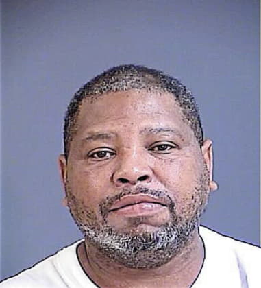 Alphonso Gadsden, - Charleston County, SC 