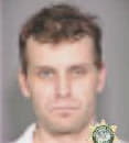 Phillip Garrison - Multnomah County, OR 