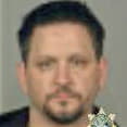 Kirk Gavette - Multnomah County, OR 