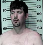 William Gilbert - Campbell County, KY 